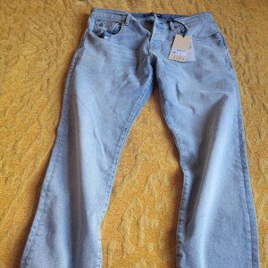 Scotch & Soda Ralston Men's Jean's Size 31×29